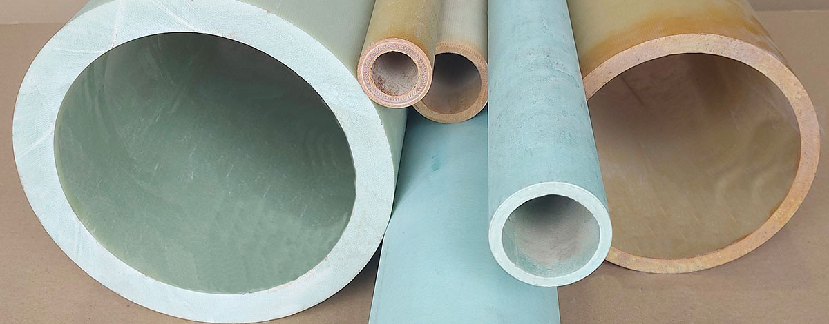 Materiali Isolanti per il Tetto: quali sono e come sceglierli