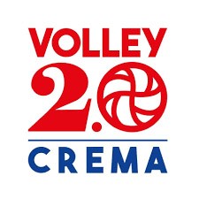 Sponsor di Volley Crema